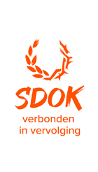 logo SDOK