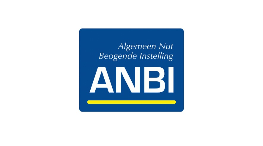 ANBI-gegevens