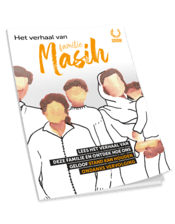Gratis inspirerend e-book