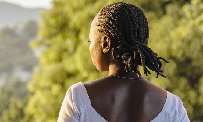 "Ik vervloekte christenen, maar er was iets dan hen beschermde"