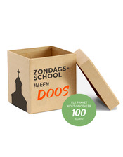 Zondagsschool-in-een-doos