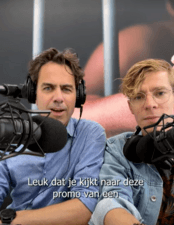 Beluister deze podcastaflevering