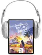 Geef een gift en ontvang een kerstverhaal