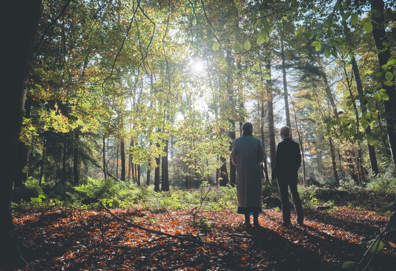 Fotograaf: Otto Louter