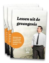 Gratis boekje!