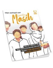 Gratis e-book